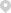 东方新涛亚克力(东方分公司)